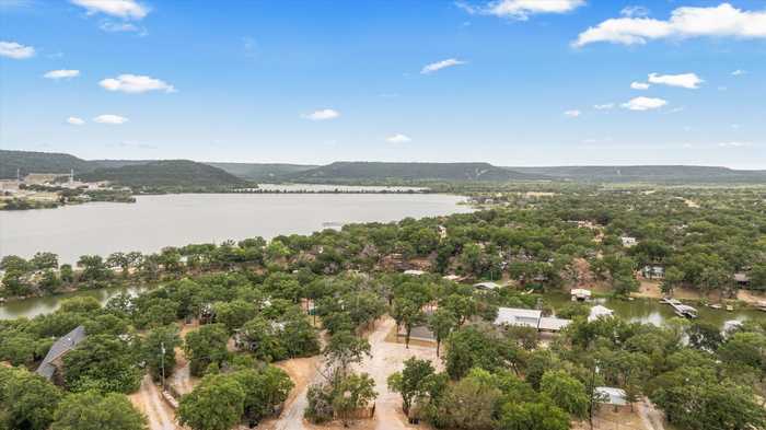 photo 37: 1466 N Lakeview Drive, Palo Pinto TX 76484