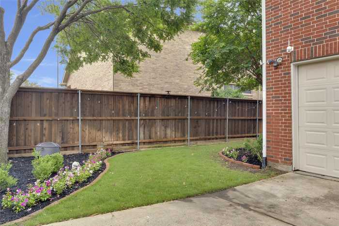 photo 31: 2872 Breezy Point Lane, Frisco TX 75034