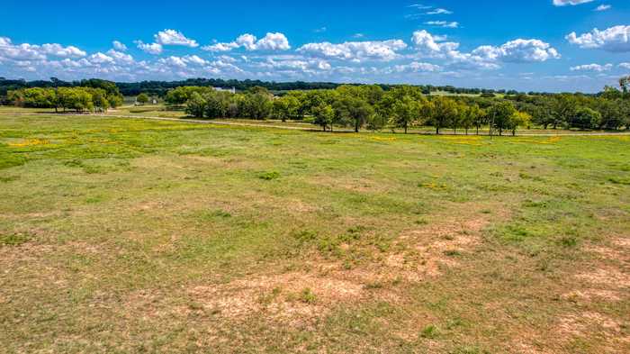 photo 36: TBD A Neri Road, Granbury TX 76049