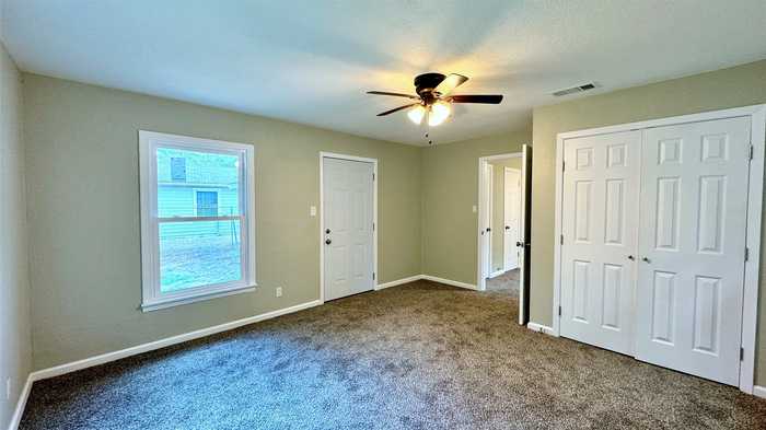 photo 10: 405 W State Street, Terrell TX 75160