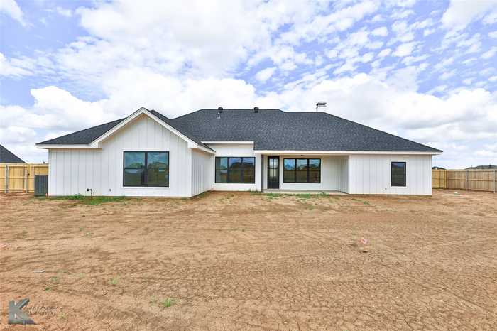 photo 40: 173 Windy Hill Drive, Tuscola TX 79562