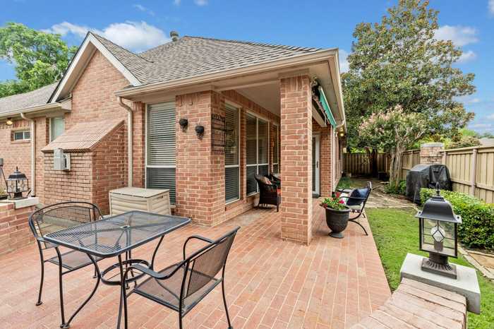 photo 15: 814 Buckhill Drive, McKinney TX 75072