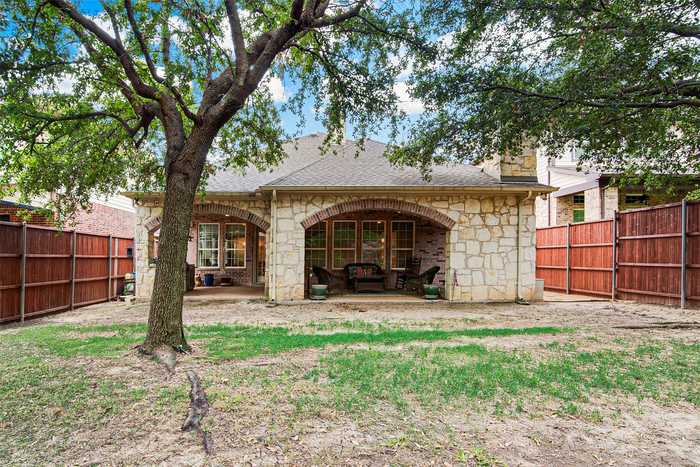 photo 34: 10730 Odair Court, Dallas TX 75218