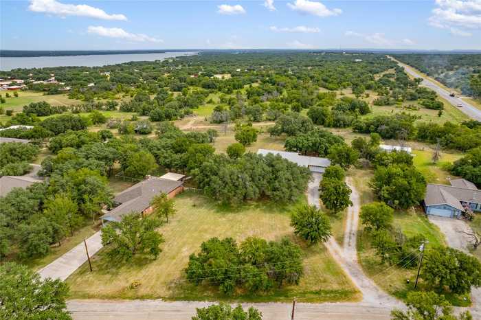 photo 33: 3011 Shady Oaks Drive, Brownwood TX 76801