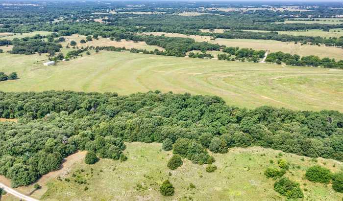 photo 7: 11.5 acres Riley Road, Whitesboro TX 76273