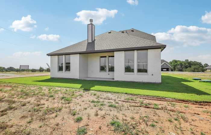 photo 34: 2000 Redemption Drive, Weatherford TX 76088