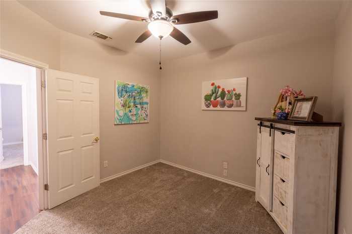 photo 27: 806 Kelli Circle, Sulphur Springs TX 75482