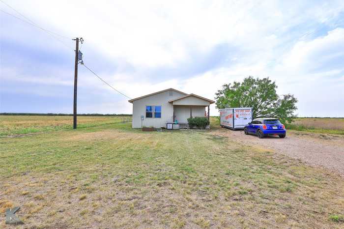 photo 31: 781 Elmdale Road N, Abilene TX 79601