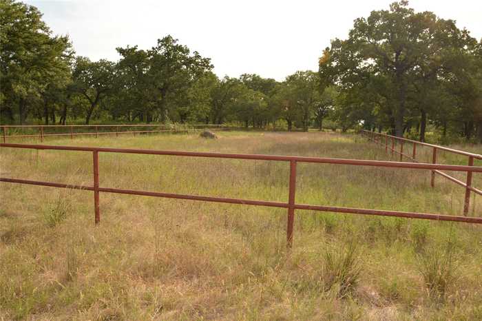 photo 40: 3715 N Highway 281, Mineral Wells TX 76067