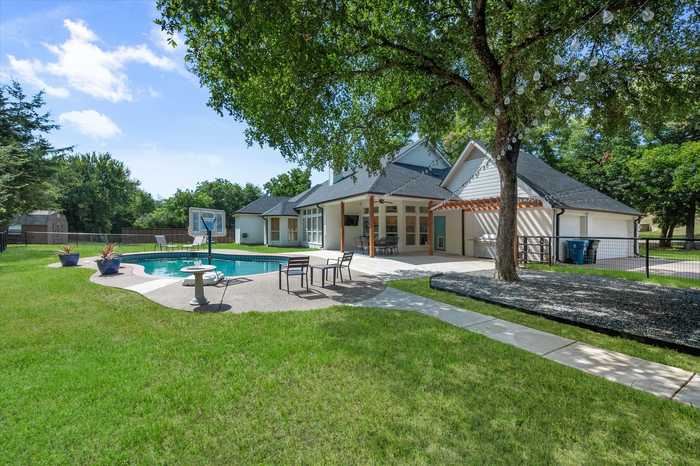 photo 38: 115 Branch Hollow Lane, Aledo TX 76008