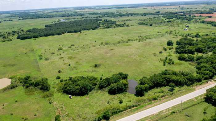 photo 1: TBD FM 2634, Nocona TX 76255