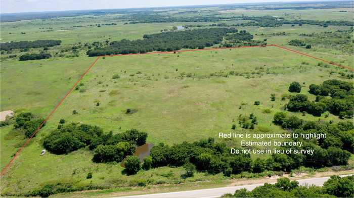 photo 13: TBD FM 2634, Nocona TX 76255