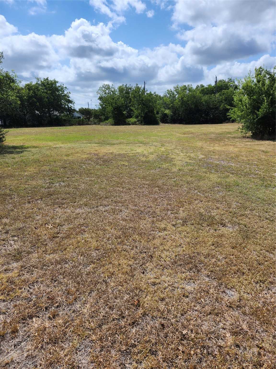 photo 2: 1115 W Belknap, Jacksboro TX 76458