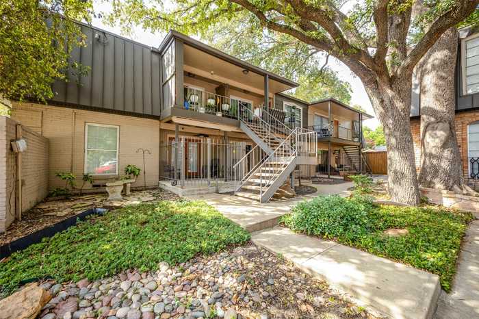 photo 17: 5234 Fleetwood Oaks Avenue Unit 119, Dallas TX 75235