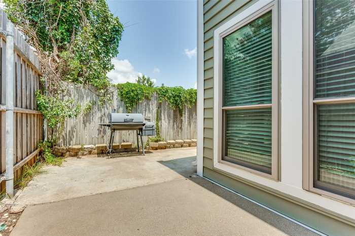 photo 27: 539 Briarcliff Drive, Garland TX 75043