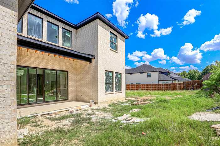 photo 37: 1316 Pine Valley Road, Keller TX 76248