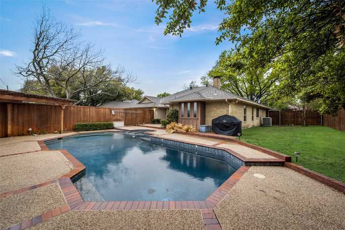 photo 34: 2144 Hondo Drive, Plano TX 75074