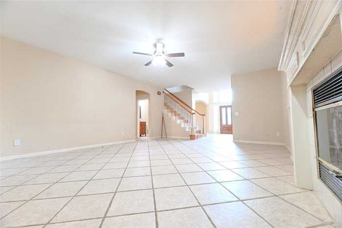 photo 2: 2221 Country Club Drive, Plano TX 75074