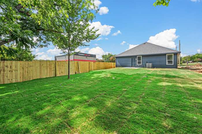 photo 30: 905 Hill Street, Grand Prairie TX 75050