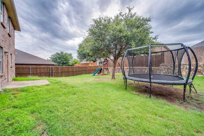 photo 24: 10664 Midway Drive, Frisco TX 75035