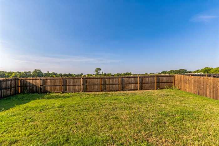 photo 39: 3124 Sweetwater Way, Sherman TX 75090