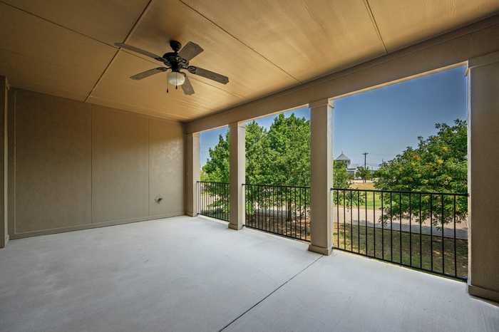 photo 39: 2717 Troutt Drive, Carrollton TX 75010