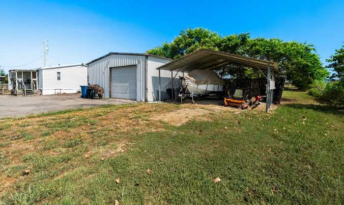 photo 34: 22466 County Road 638, Royse City TX 75189