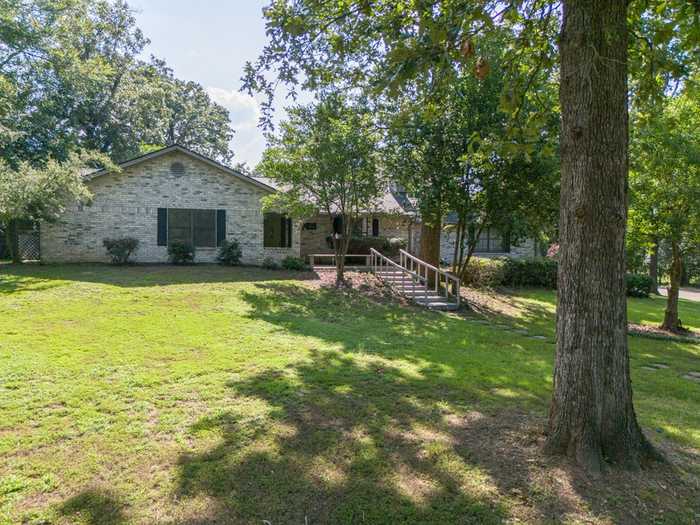 photo 1: 402 Elaine Street, Quitman TX 75783