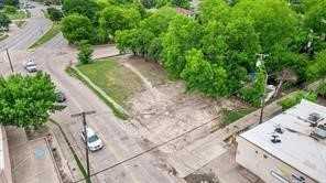 photo 3: 4951 East Side Avenue, Dallas TX 75214