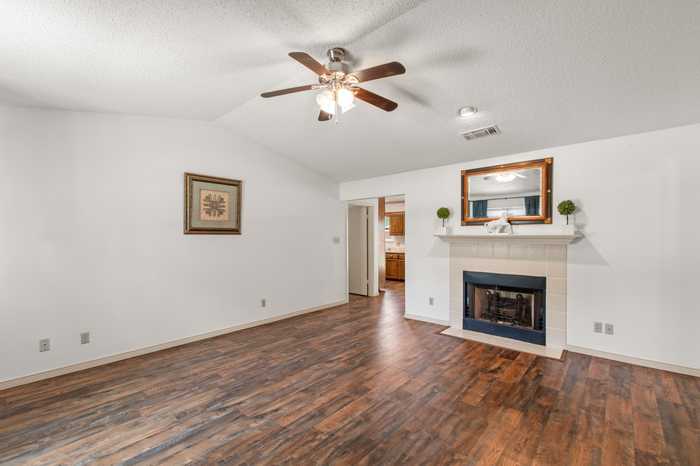 photo 2: 757 Southwood Drive, Athens TX 75751