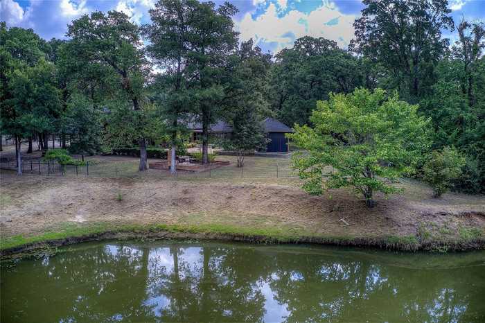 photo 40: 10248 N Poetry Lane, Terrell TX 75160