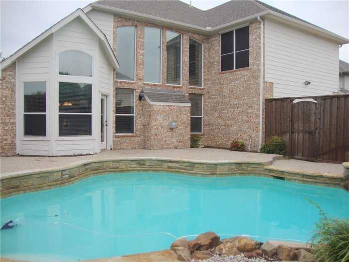 photo 25: 4009 Willow Hills Court, Plano TX 75024