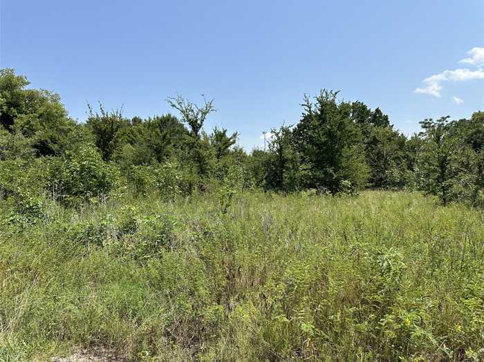 photo 1: Lot 429 TBD Private Road 7028, Wills Point TX 75169