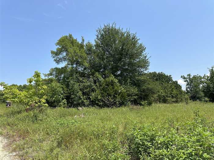 photo 1: Lot 433 TBD private road 7028, Wills Point TX 75169