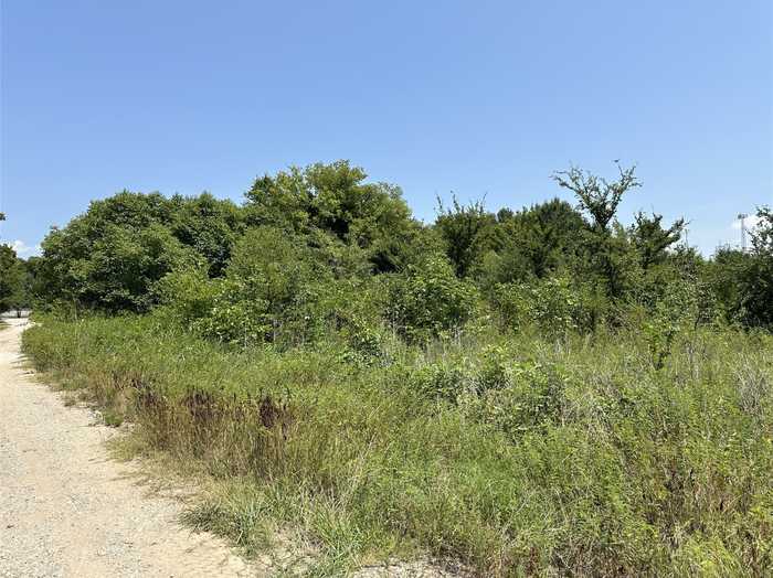 photo 1: Lot 430 TBD private Road 7028, Wills Point TX 75169