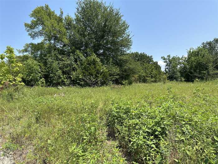 photo 1: Lot 432 TBD Private Road 7028, Wills Point TX 75169