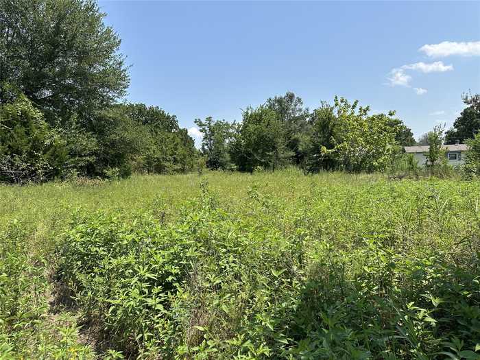 photo 1: Lot 431 TBD Private Road 7028, Wills Point TX 75169