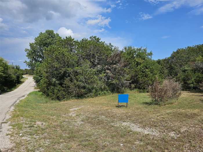 photo 2: 2604 Hilltop Road, Granbury TX 76048