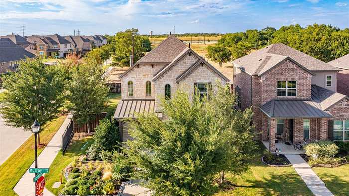 photo 33: 12506 Murray Lane, Frisco TX 75035