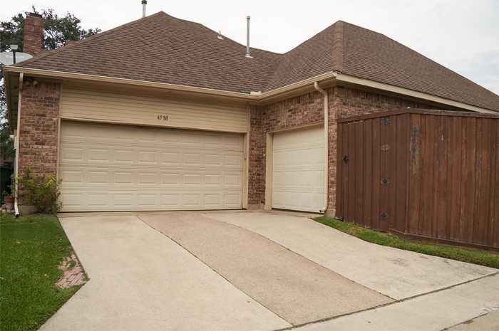 photo 30: 4580 Hallmark Drive, Plano TX 75024