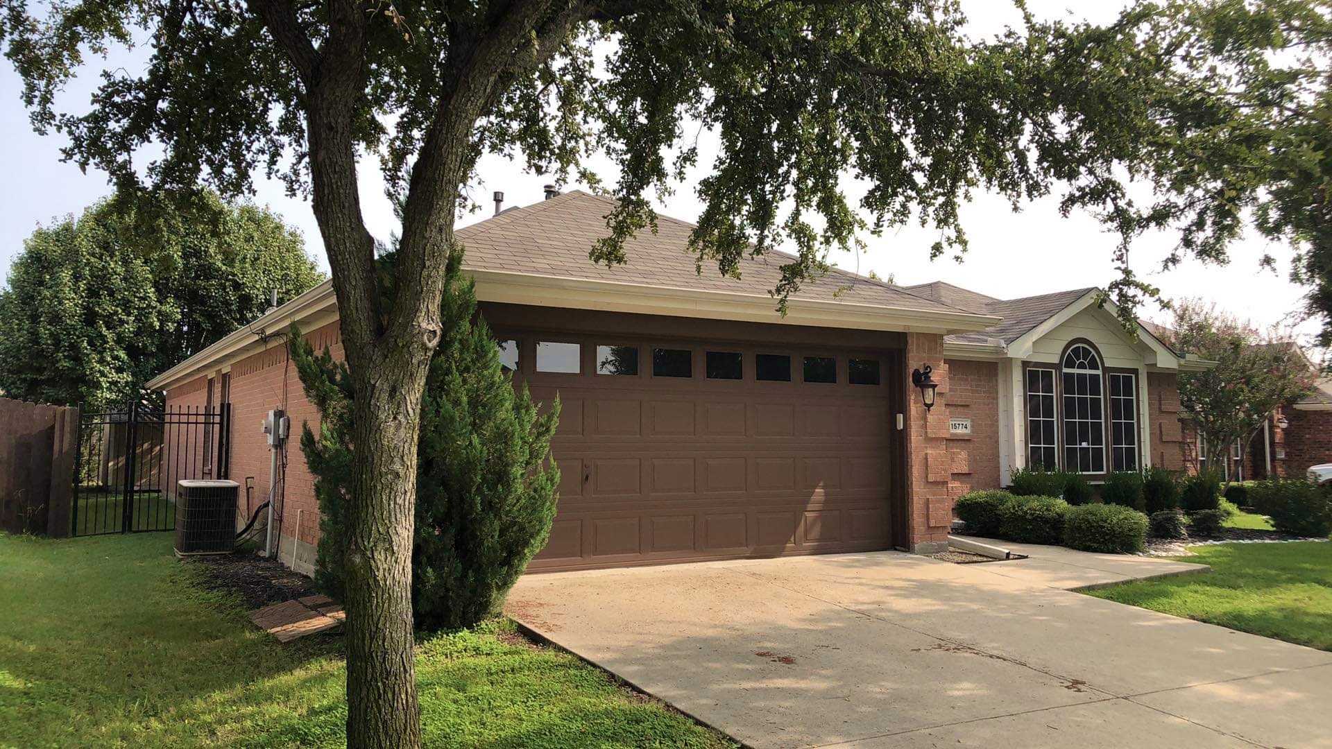 photo 3: 15774 Appaloosa Drive, Frisco TX 75035