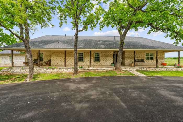 photo 34: 701 (A) Dean Road, Weatherford TX 76087