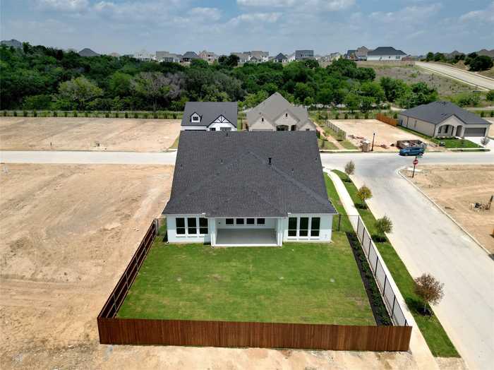 photo 21: 713 Blackbird Drive, Aledo TX 76008