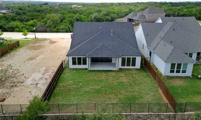 photo 21: 306 Observation Drive, Aledo TX 76008