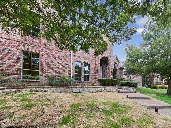 photo 25: 1491 Sandstone Drive, Frisco TX 75034