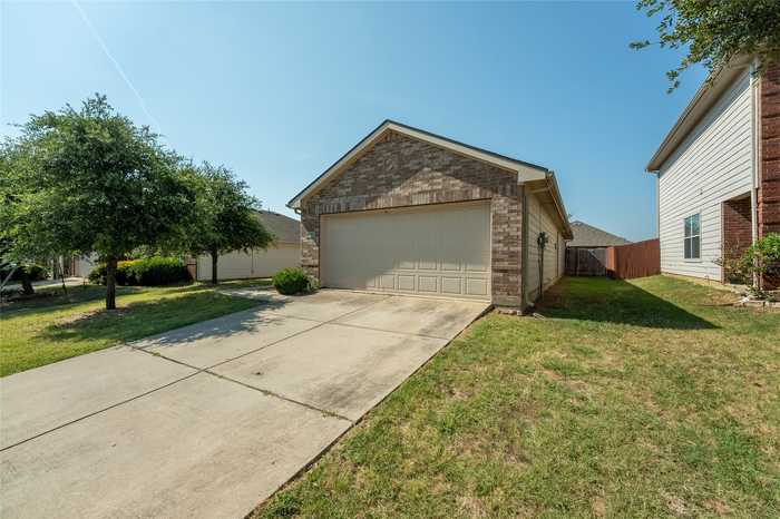 photo 1: 1914 Harbor Lights Drive, Dallas TX 75051