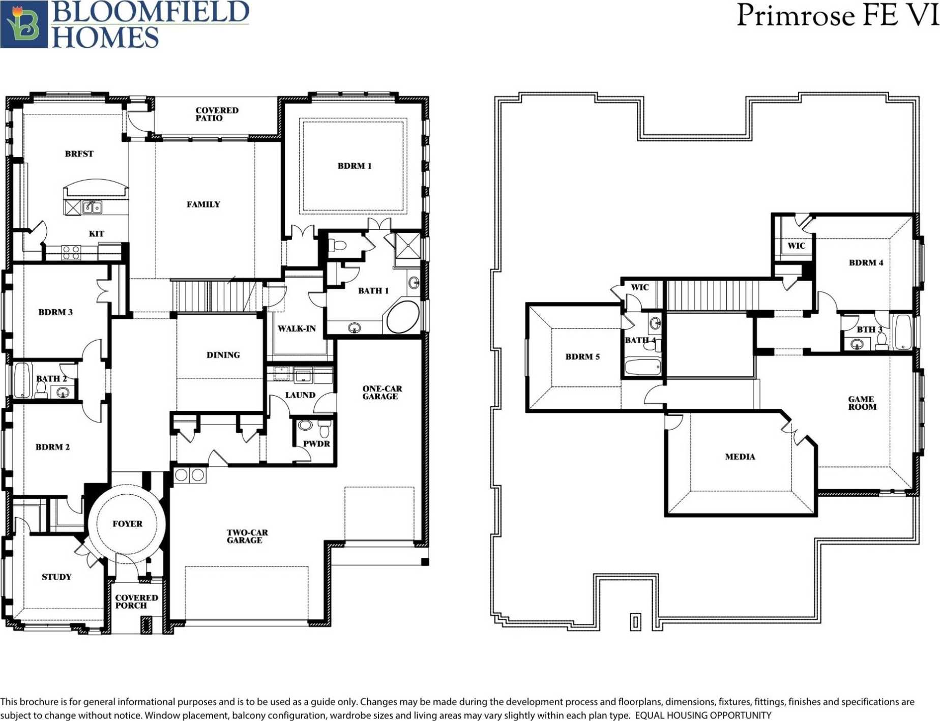 photo 2: 4436 Lupine Estate Drive, Joshua TX 76058