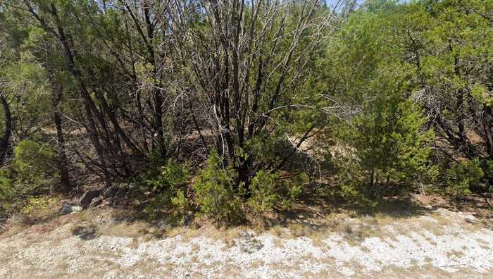 photo 2: 4718 Taos Street, Granbury TX 76048