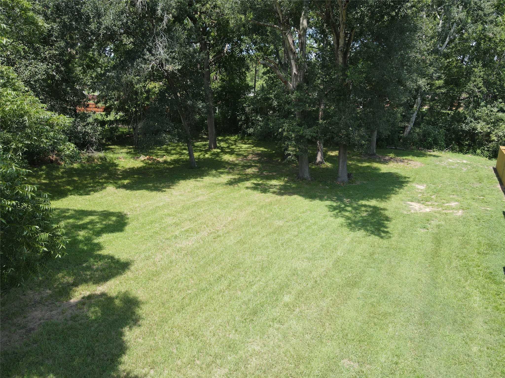 photo 1: TBD Southwood, Fairfield TX 75840