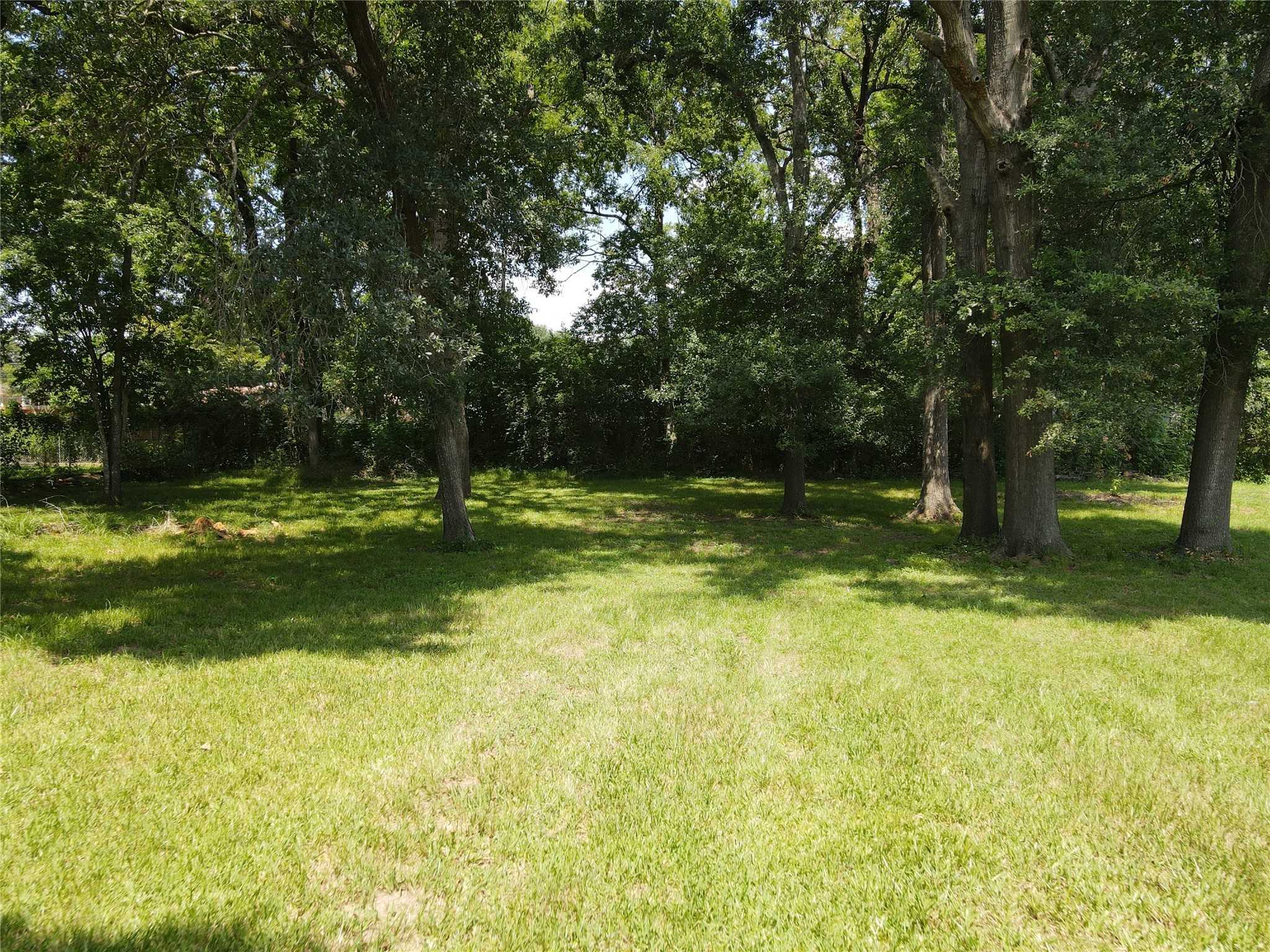 photo 3: TBD Southwood, Fairfield TX 75840